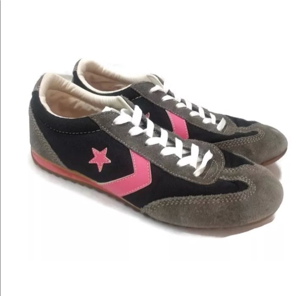 converse trainer 2converse trainer